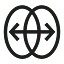 Reface logosu