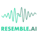 Resemble AI logosu