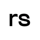 Respeecher logosu