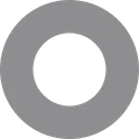 Rokoko Video logosu