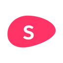 Slidebean logosu