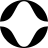SmallTalk2Me logosu
