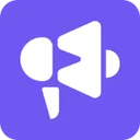 Smartlead logosu