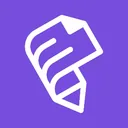 Smartli logosu
