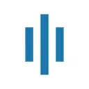 Sonix logosu