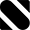 Soundful logosu
