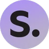 Stable Video Diffusion logosu