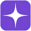 Starryai logosu