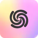 Sudowrite logosu