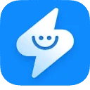 Supernormal logosu