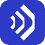 Talkpal AI logosu