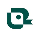 Teal logosu