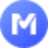 Testim logosu