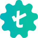 Testsigma logosu