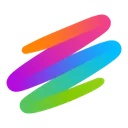 Textio logosu