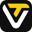 Tripo AI logosu