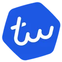 Typewise logosu