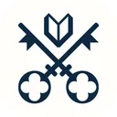 Venice logosu