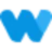 Wave.video logosu