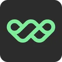 WellSaid Labs logosu