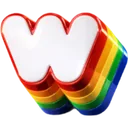 Dream by WOMBO logosu