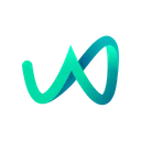 Wondercraft logosu