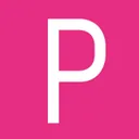 YouCam Makeup logosu