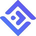 10Web logosu