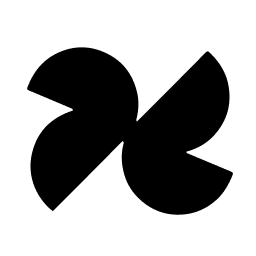 11x logosu