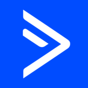 ActiveCampaign AI logosu