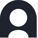 Ada logosu