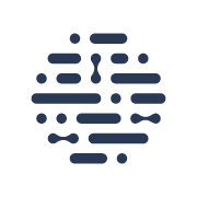 Ada Health logosu