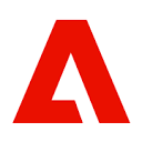 Adobe Firefly logosu