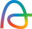 Aftershoot logosu