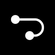 AgentGPT logosu