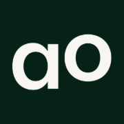 AirOps logosu