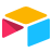 Airtable AI logosu