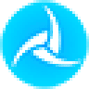 AIVA logosu