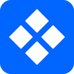 Akkio logosu