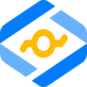 Alli AI logosu