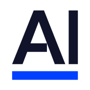 AlphaSense logosu