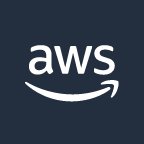 Amazon Q Developer logosu