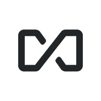 AnythingLLM logosu