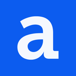 Anyword logosu