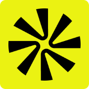 Apollo.io logosu