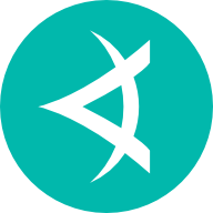 Applitools logosu