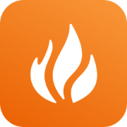 Aragon logosu