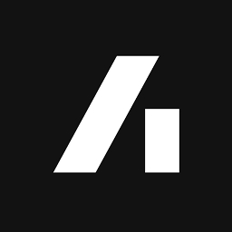 Arcads logosu