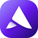 Artisan logosu