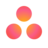 Asana AI logosu